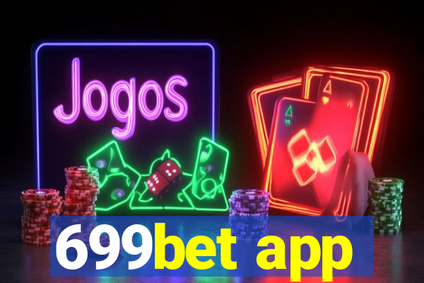 699bet app